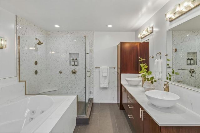 1473 Gerhardt Avenue, San Jose, CA 95125