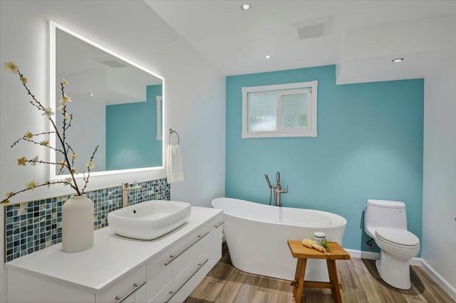 1473 Gerhardt Avenue, San Jose, CA 95125