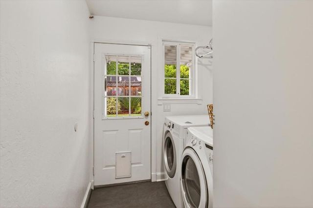 1473 Gerhardt Avenue, San Jose, CA 95125