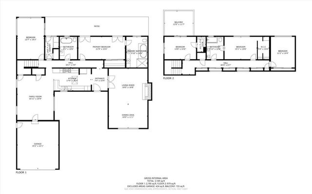 1473 Gerhardt Avenue, San Jose, CA 95125