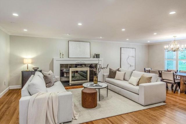 1473 Gerhardt Avenue, San Jose, CA 95125