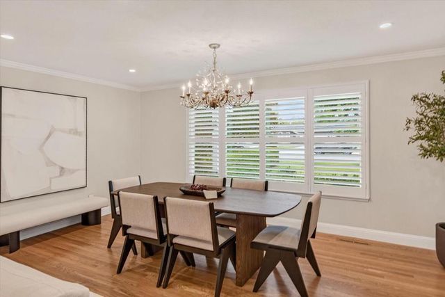 1473 Gerhardt Avenue, San Jose, CA 95125
