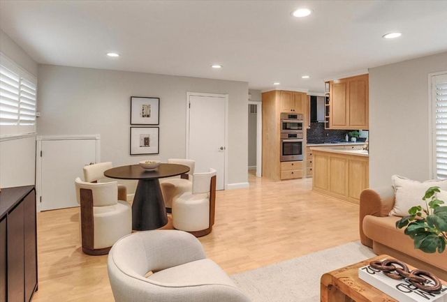 1473 Gerhardt Avenue, San Jose, CA 95125