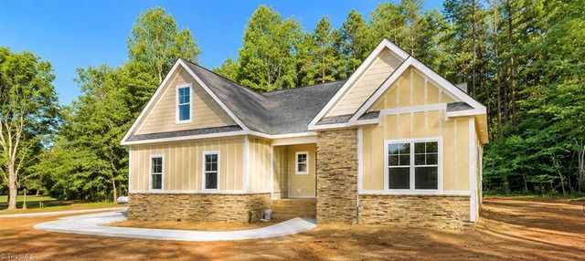 4564 Kimesville Road, Burlington, NC 27215