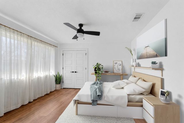 2321 Hartline Drive, Dallas, TX 75228