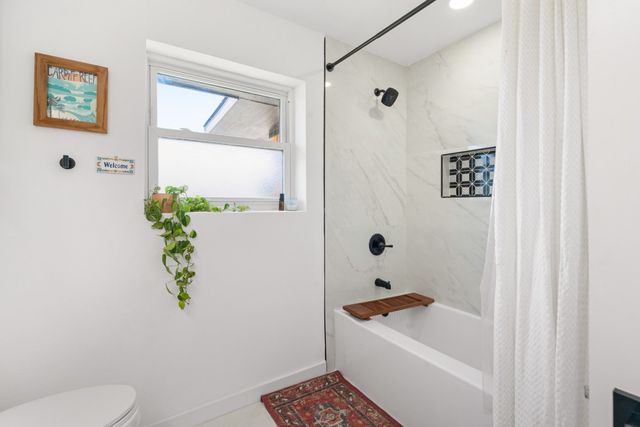 2321 Hartline Drive, Dallas, TX 75228