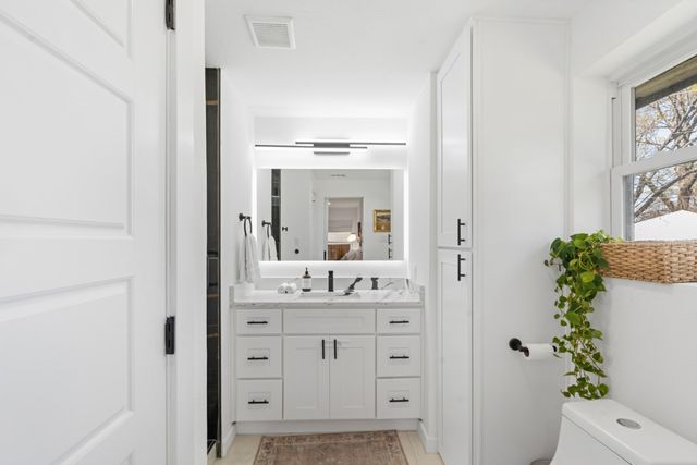 2321 Hartline Drive, Dallas, TX 75228