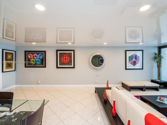 2401 S Ocean Dr 1201, Hollywood, FL 33019