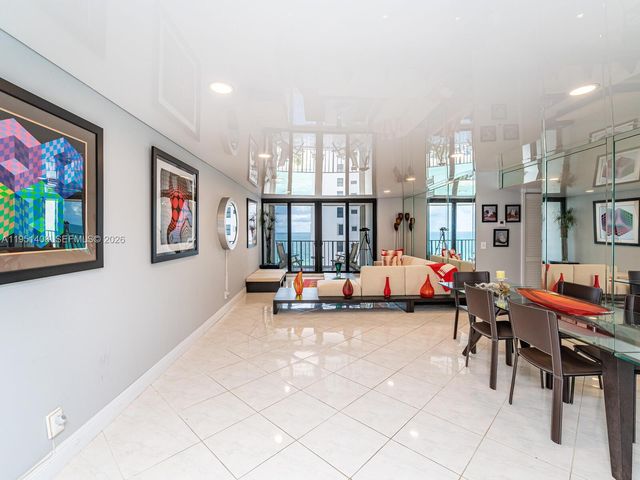 2401 S Ocean Dr 1201, Hollywood, FL 33019