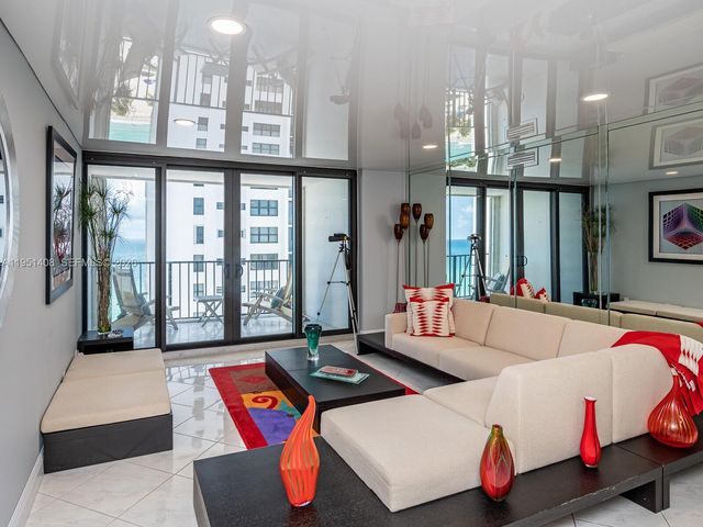 2401 S Ocean Dr 1201, Hollywood, FL 33019