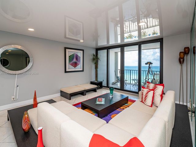 2401 S Ocean Dr 1201, Hollywood, FL 33019