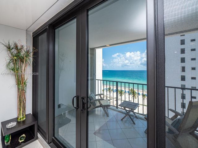 2401 S Ocean Dr 1201, Hollywood, FL 33019