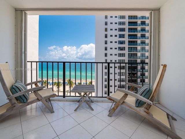 2401 S Ocean Dr 1201, Hollywood, FL 33019