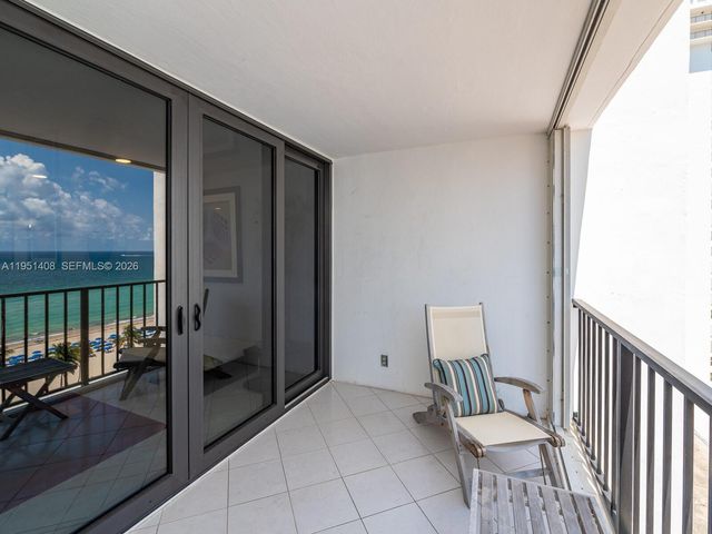 2401 S Ocean Dr 1201, Hollywood, FL 33019