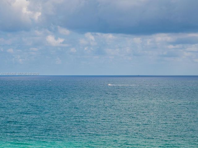 2401 S Ocean Dr 1201, Hollywood, FL 33019