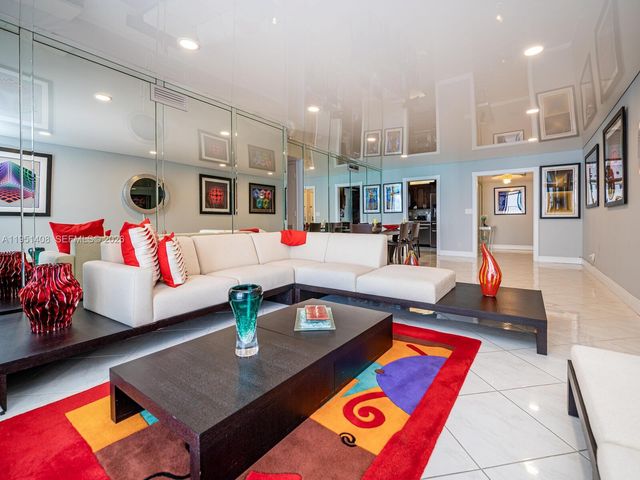 2401 S Ocean Dr 1201, Hollywood, FL 33019