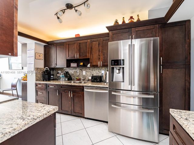 2401 S Ocean Dr 1201, Hollywood, FL 33019