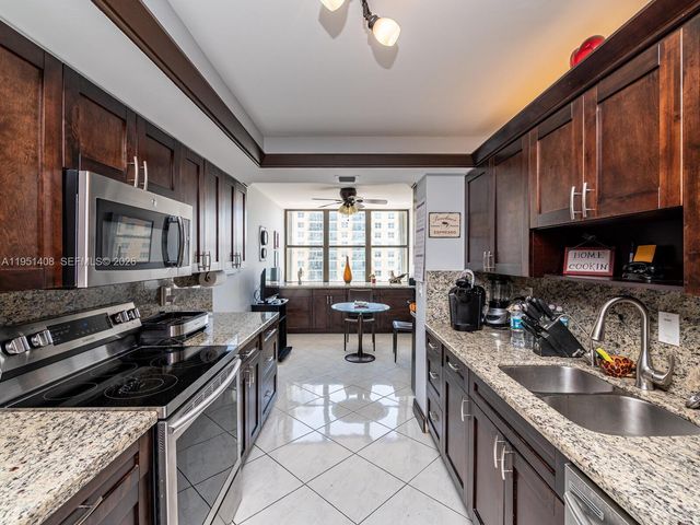 2401 S Ocean Dr 1201, Hollywood, FL 33019