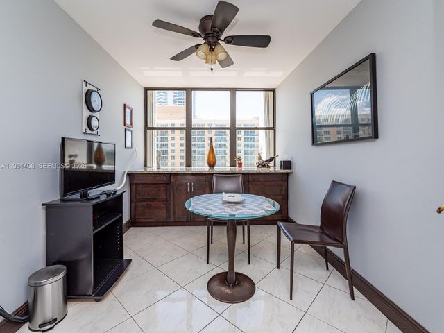 2401 S Ocean Dr 1201, Hollywood, FL 33019