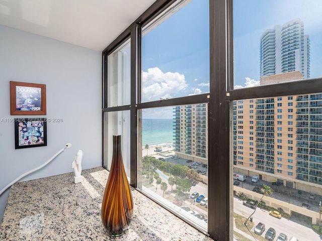 2401 S Ocean Dr 1201, Hollywood, FL 33019