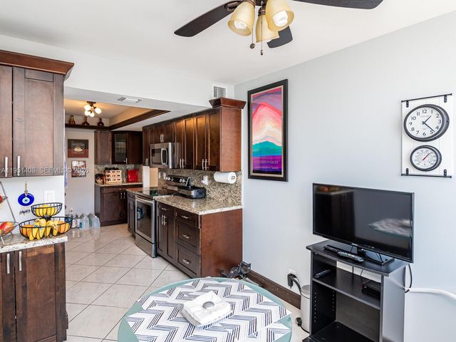 2401 S Ocean Dr 1201, Hollywood, FL 33019