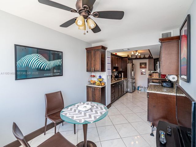 2401 S Ocean Dr 1201, Hollywood, FL 33019