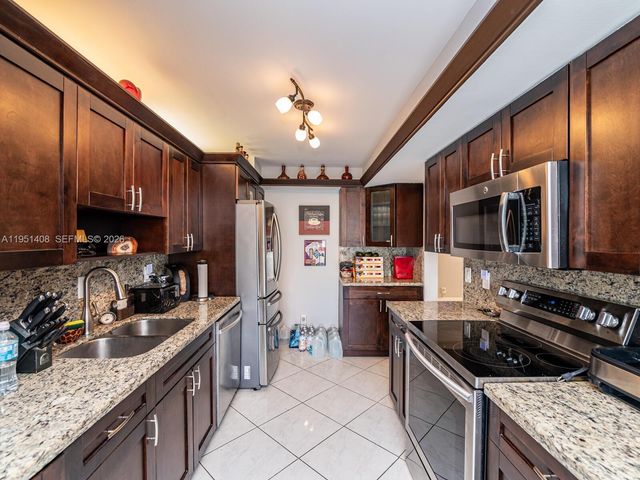 2401 S Ocean Dr 1201, Hollywood, FL 33019