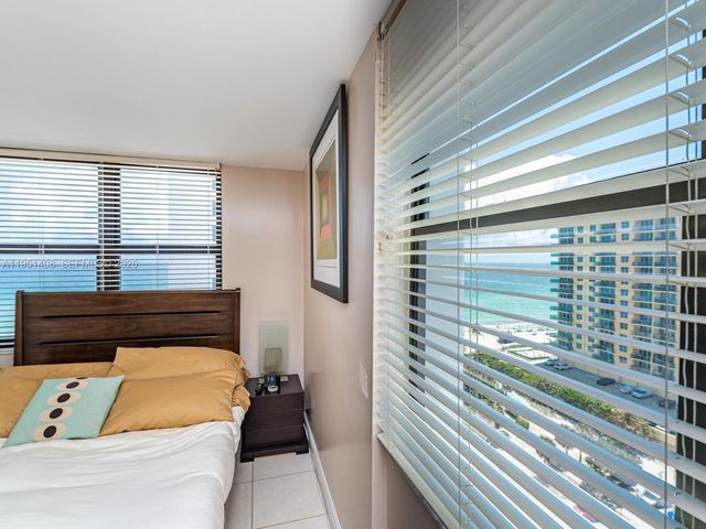 2401 S Ocean Dr 1201, Hollywood, FL 33019