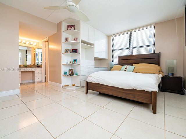 2401 S Ocean Dr 1201, Hollywood, FL 33019