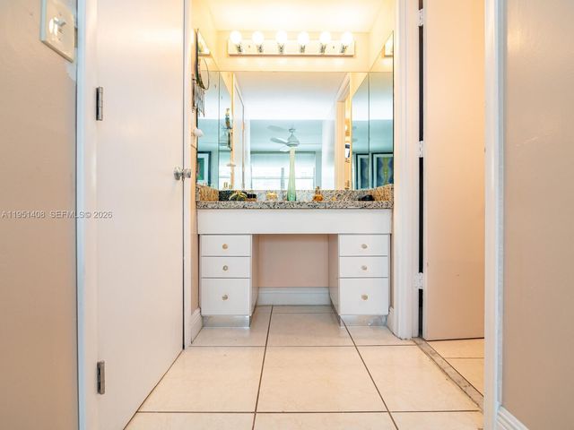 2401 S Ocean Dr 1201, Hollywood, FL 33019