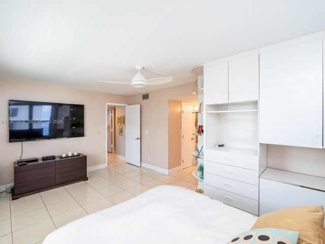 2401 S Ocean Dr 1201, Hollywood, FL 33019