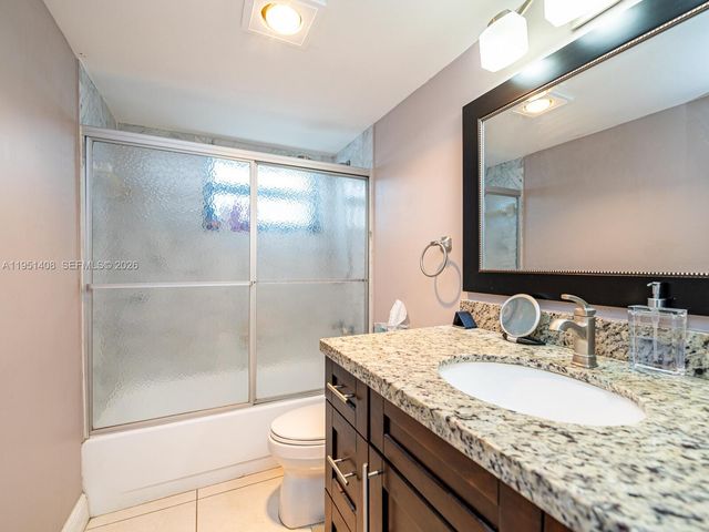 2401 S Ocean Dr 1201, Hollywood, FL 33019