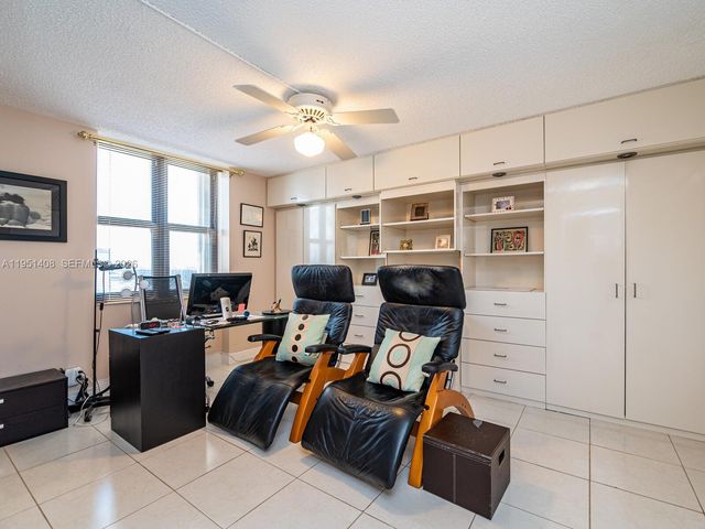 2401 S Ocean Dr 1201, Hollywood, FL 33019