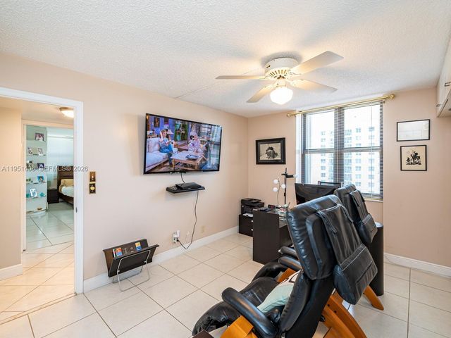 2401 S Ocean Dr 1201, Hollywood, FL 33019