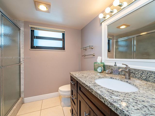 2401 S Ocean Dr 1201, Hollywood, FL 33019