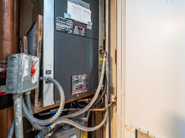 2401 S Ocean Dr 1201, Hollywood, FL 33019