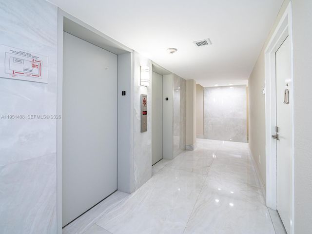 2401 S Ocean Dr 1201, Hollywood, FL 33019