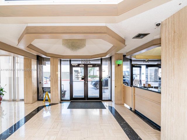 2401 S Ocean Dr 1201, Hollywood, FL 33019