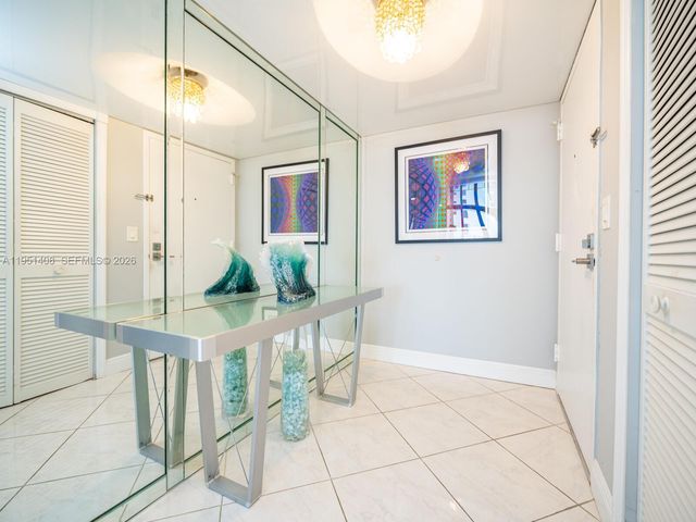 2401 S Ocean Dr 1201, Hollywood, FL 33019