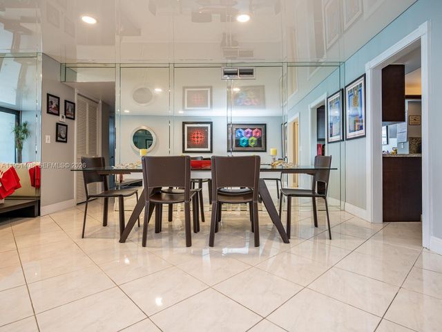 2401 S Ocean Dr 1201, Hollywood, FL 33019
