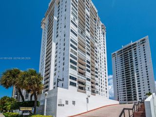 2401 S Ocean Dr 1201, Hollywood, FL 33019