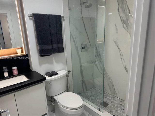 1076 NW 55th St, Miami, FL 33127