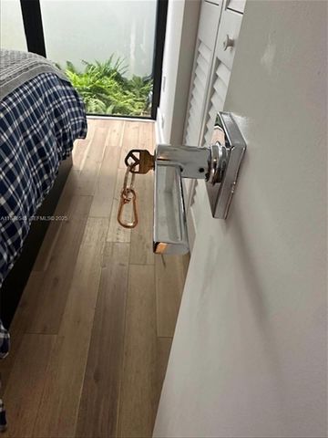 1076 NW 55th St, Miami, FL 33127