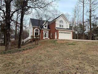 19 Wexford NW Circle, Cartersville, GA 30121