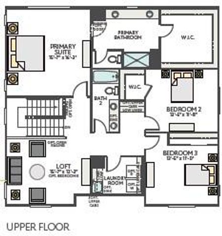 215 W Pasqua Glen, Mountain House, CA 95391