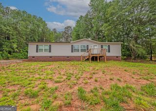 2614 Defoor Road, Toccoa, GA 30577
