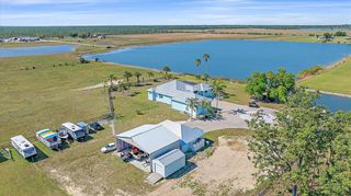 29527 LEAH ROAD, Punta Gorda, FL 33982