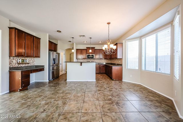 25810 W WATKINS Street, Buckeye, AZ 85326
