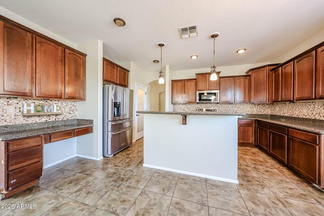 25810 W WATKINS Street, Buckeye, AZ 85326