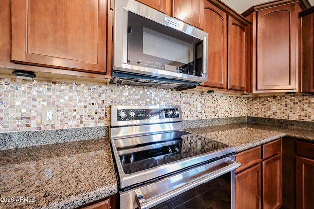 25810 W WATKINS Street, Buckeye, AZ 85326